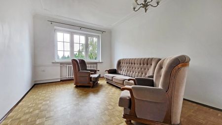 Komfortowy dom do wynajęcia - Фото 2