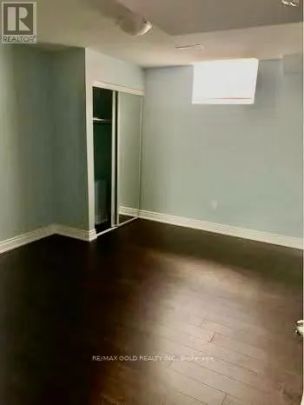 5 LOCKPORT CRESCENT - Photo 1