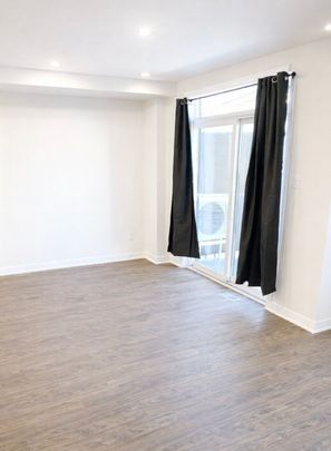 For Lease - 412 Jewelwing Private, Blossom Park - Airport and Area, Ontario - Photo 1