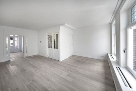 Te huur: Appartement Moreelsestraat in Amsterdam - Photo 5