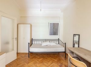 Διαμέρισμα για ενοικίαση - Λεωφόρος Πατησίων - Λεωφόρος Αχαρνών, - Photo 4