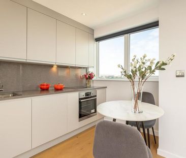 WEM Tower, Wembley, HA9 - Photo 6