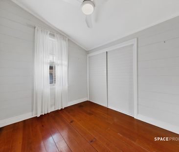 Charming Petrie Terrace Home For Rent - Photo 5