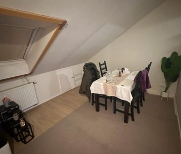 Wohnung zu vermieten - Photo 6