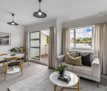 Grammar Zone Apartment - Photo 2