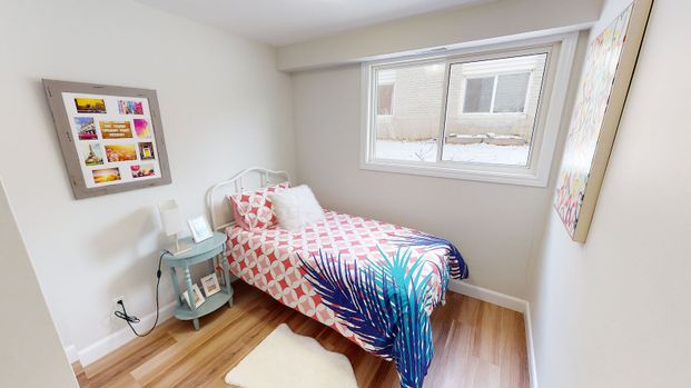 Ottawa West - Photo 1