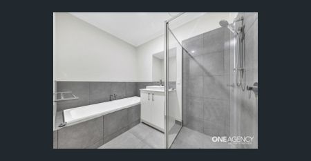 More Than a Home – A Thoughtful Space for Growing Families - Photo 4