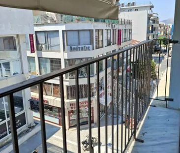 Διαμέρισμα για ενοικίαση Άγιος Νικόλαος (Βόλος) - Φωτογραφία 2