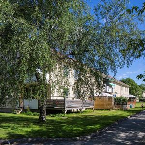 Rävekärrsgatan 55 - Photo 2