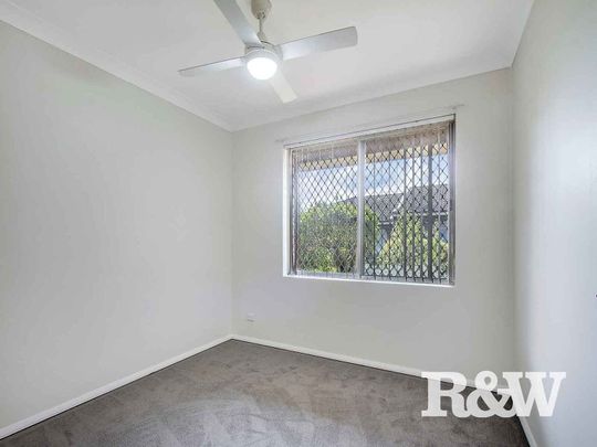 12/6 Dunsmore Street Rooty Hill - Photo 1