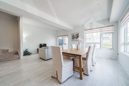 For Lease - 1121 Cooke Boulevard Unit# 13, Burlington, Ontario - Photo 3