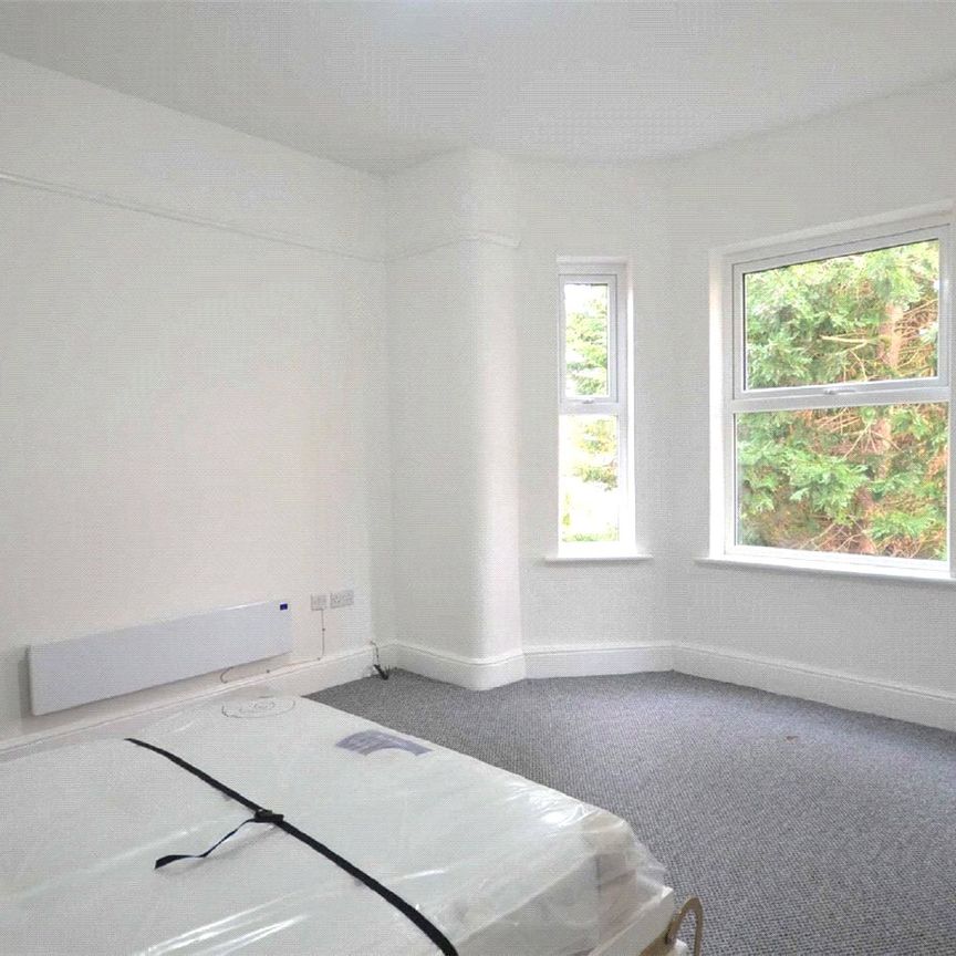3 Queenston Road, West Didsbury, Greater Manchester, M20 2WZ - Photo 1