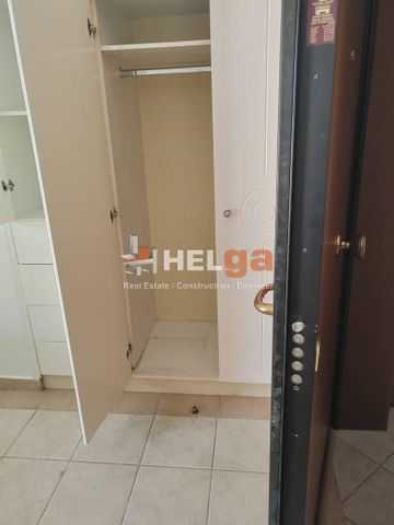 Studio/Γκαρσονιέρα για ενοικίαση Νεάπολη (Πάτρα) - Photo 3