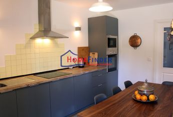 Moradia T3 em Viana do Castelo