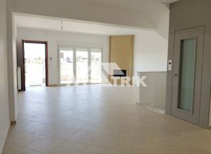 Μεζονέτα για ενοικίαση - Θέρμη - Photo 1