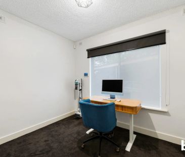 Coastal Living at West Beach – Spacious & Low-Maintenance Unit - Photo 5