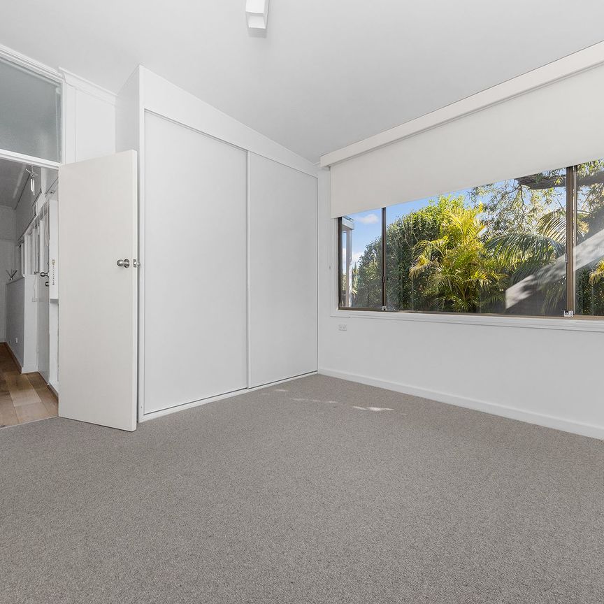 28 Carunta Street, Wattle Park. - Photo 1