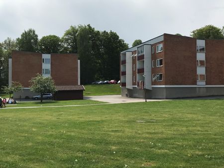 Jägaregatan 36, 293 37, OLOFSTRÖM, Sverige, Vilboken - Photo 4