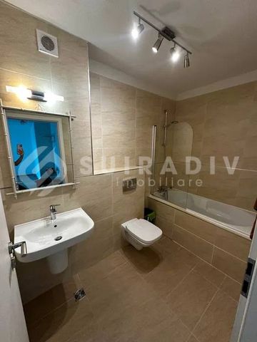 Apartament 2 camere | Balcon | Parcare | Bună Ziua – Grand Hill - Photo 5