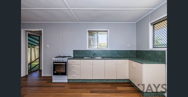 22 Kyrie Avenue, Mount Isa - Photo 1