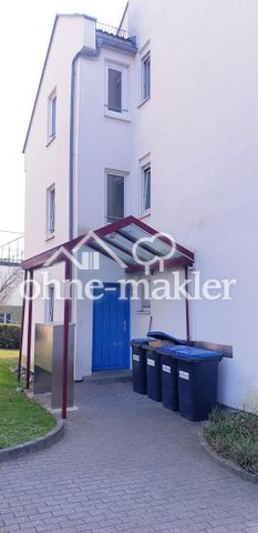 hochwertig möbliertes Apartment AB 15.03.26 FREI - Foto 2