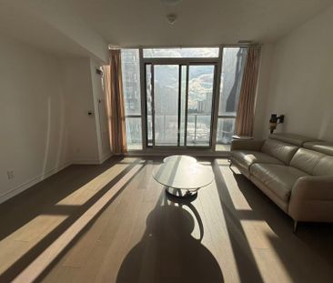 For Lease - 38 Forest Manor Road Unit# 512, Toronto, Ontario - Photo 5