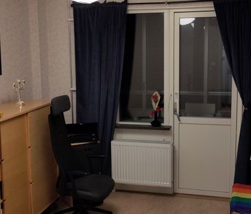 Sätunavägen, Märsta - Photo 2