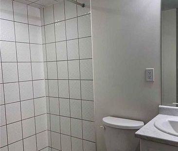For Lease - 383 Dundas Street Unit# 51, Hamilton, Ontario - Photo 6