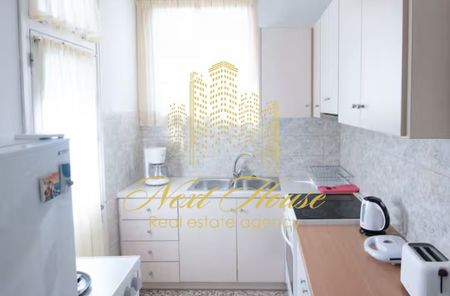 Διαμέρισμα για ενοικίαση Άγιος Αλέξιος (Πάτρα) - Photo 5