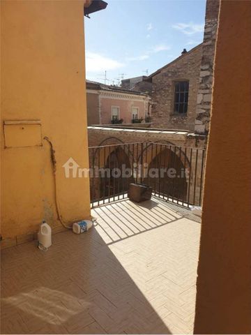 Trilocale 65 m², Centro, Minturno - Photo 5