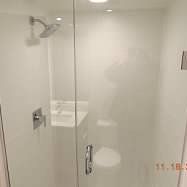 For Lease - 400 Adelaide Street Unit# 316, Toronto, Ontario - Photo 1