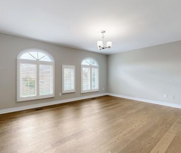 For Lease - 5 Cantex Court Unit# 2nd-Fl Studio Unit, Richmond Hill,... - Photo 4