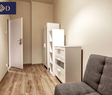 Pokój, ul. Mylna - Фото 2