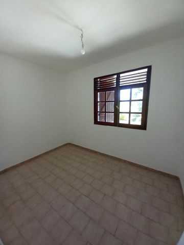 Appartement à louer à Les Abymes, Guadeloupe - Photo 3