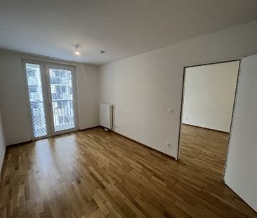 WINTERAKTION – Erster Monat Mietfrei! Moderne Pärchenwohnung mit Ba... - Photo 5