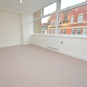 1 bedroom flat to rent, - Photo 2