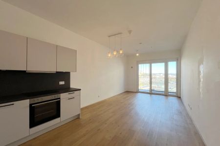 Top Lage I Neu und modern I Ausblick vom 15. Stock - Foto 4