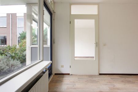 Mercatorlaan 129, 5141AM Waalwijk - Photo 5