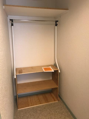 Location Appartement 1 pièce 25m² LIMOGES 87000 - Photo 1