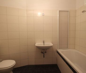 Großzügige 2-Raum-Wohnung in Aue! - Foto 4