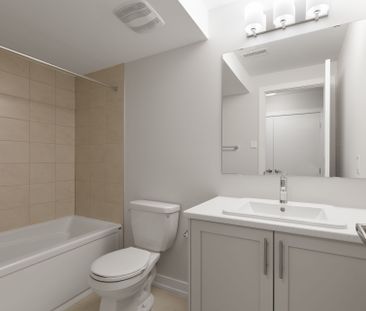 For Lease - 940 Seagrave Lane, Stittsville - Munster - Richmond, On... - Photo 5