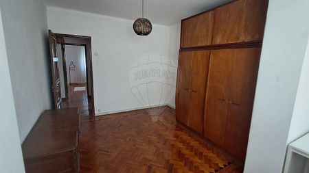 Apartamento T3 em Setúbal - Photo 5