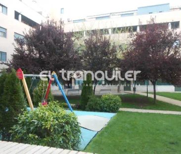 Piso de alquiler en Calle Antonio Saura, Tenería I – La Tenería II - Photo 6