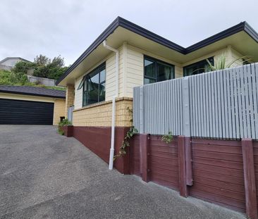 19 Winsley Terrace, Churton Park - Photo 2