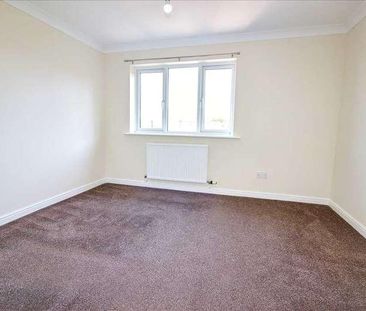 Medway Place, Northburn Edge, Cramlington, NE23 - Photo 6