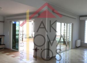 Μεζονέτα για ενοικίαση - Γλυφάδα, - Photo 4