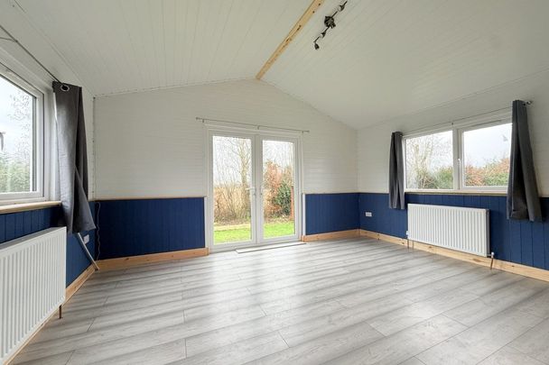 Feoffee Common Lane - Photo 1