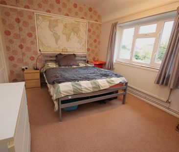 1 bedroom maisonette to rent - Photo 2