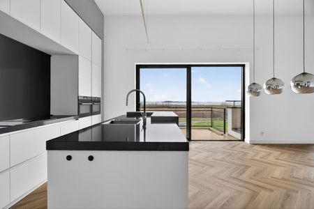 Appartement te huur: John Rossweg 57 1363 LW Almere - Photo 4