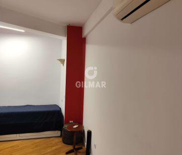 Piso en alquiler en Centro (Sevilla) – Sevilla | Gilmar Consulting - Photo 3